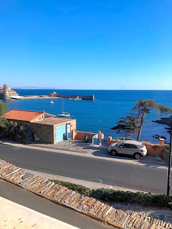 Hotel Le Bon Port