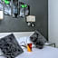Apartment Rippl II