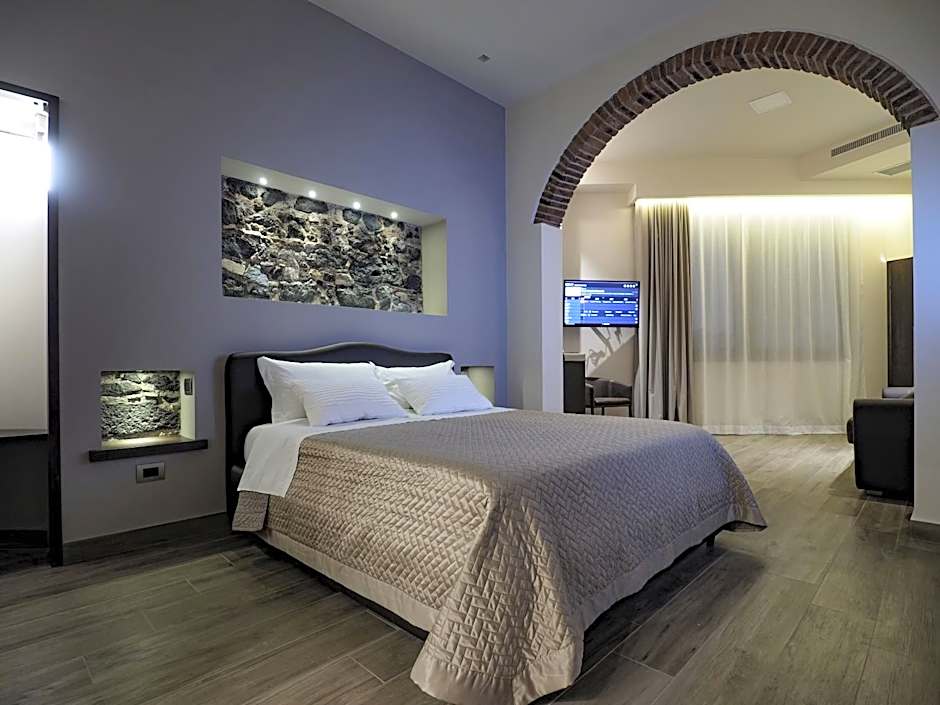 Relais Anfitheatro