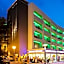 Hotel Sorriso