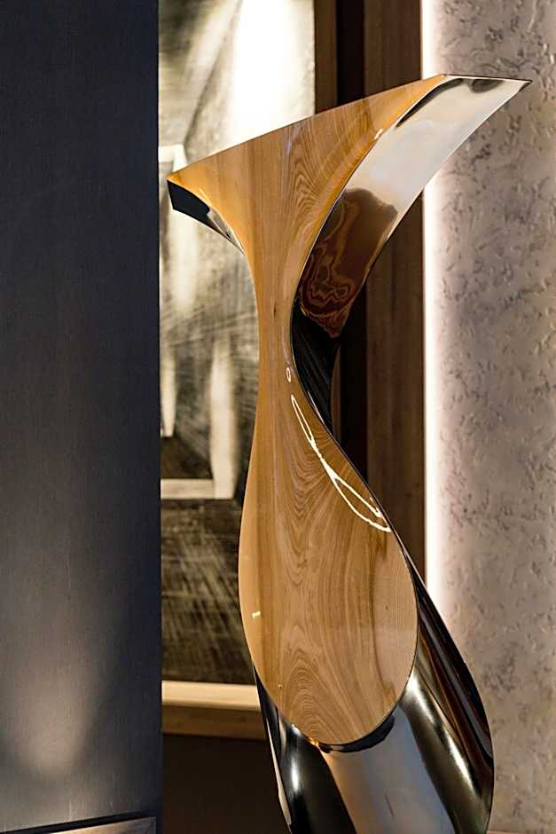 AC Hotel by Marriott Wroclaw