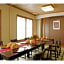 Ako onsen AKO PARK HOTEL - Vacation STAY 21667v