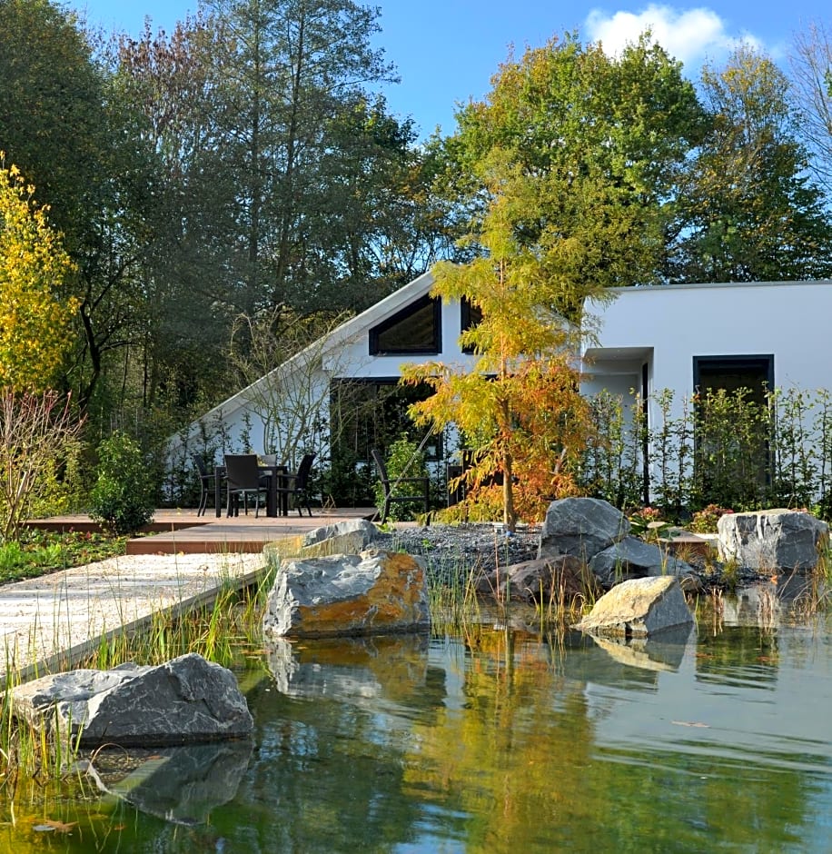 Essensio Hotel Düsseldorf