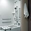 Hilton Garden Inn Greenville University Area