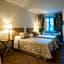 B&B Pieve Degli Artisti