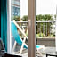 Motel One Frankfurt-Römer