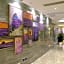 Lavande Hotel Guangzhou Shangxiajiu Pedestrian Street Hualin Temple Metro Station