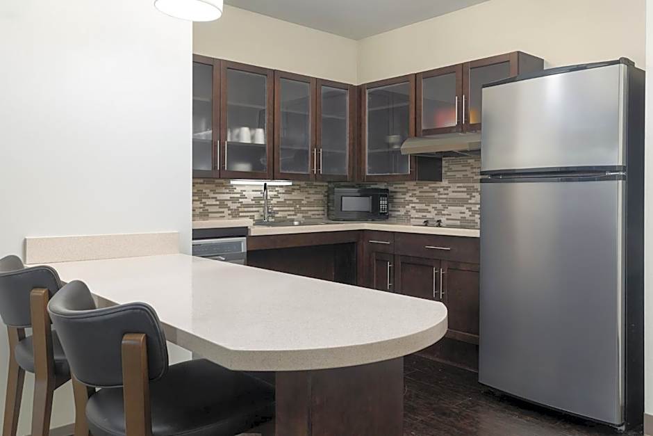 Staybridge Suites Denver- Central Park By IHG
