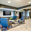 Winds Hotel at Crosswinds Casino