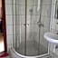 Namirembe Guesthouse