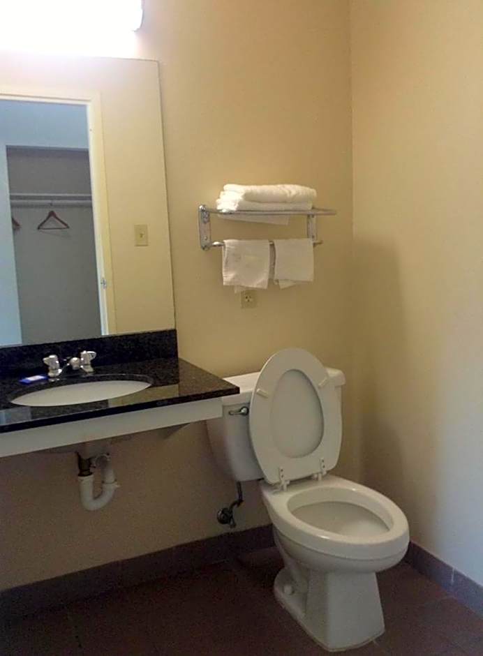 New Orleans Inn