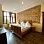 Avalon Bed & Breakfast