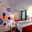 Phi Hotel Bologna