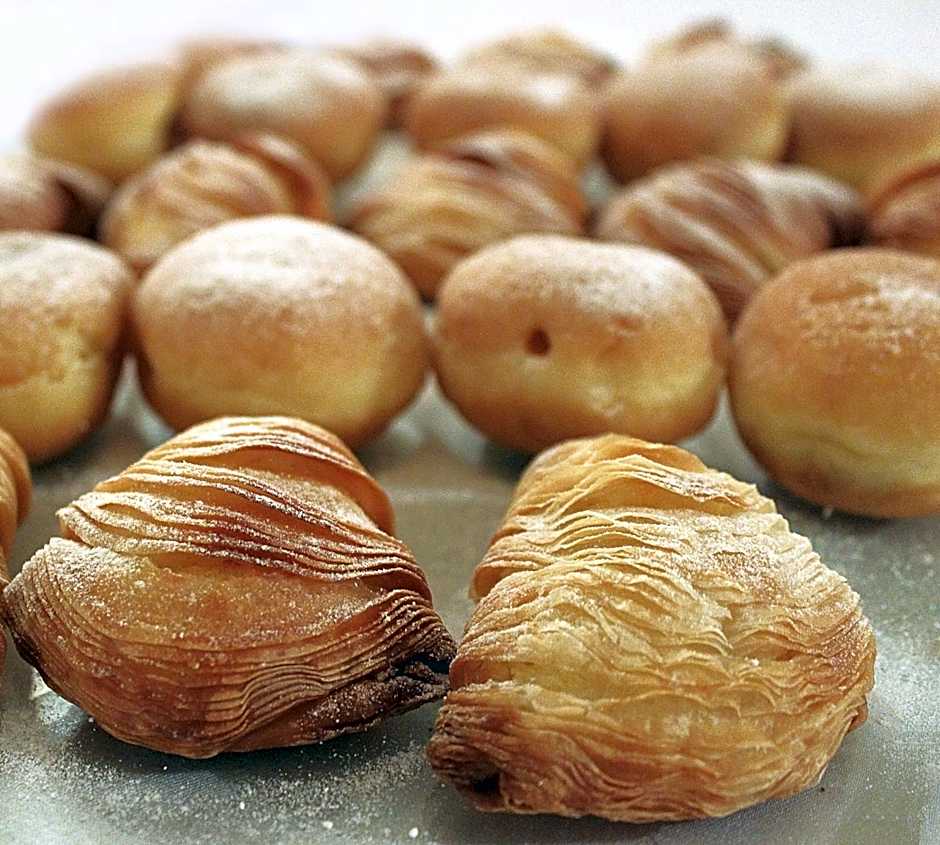 Il Feudo Di Agnadello