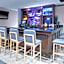 Hyatt House Sterling/Dulles Airport North