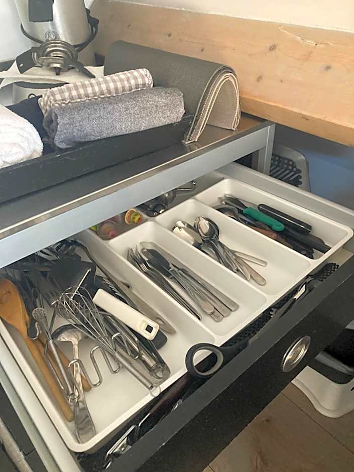 B&BOosterweg3 Studio - Free private parking