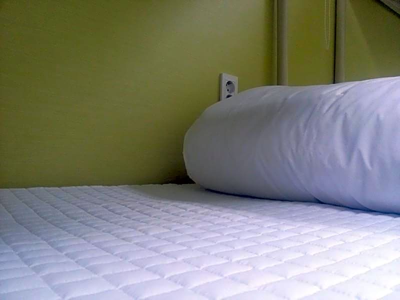 Jeonju Guesthouse Gosadong