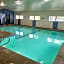 Baymont by Wyndham Coeur D Alene