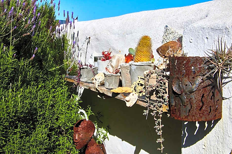 Gilcrest Place Guest House