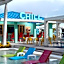 Margaritaville Island Reserve Riviera Maya - An Adults Only Karisma All-Inclusive Experience