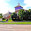 Premier Inn Gillingham Business Park
