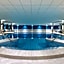 Van der Valk Hotel Gilze-Tilburg