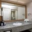 Stanford Inn And Suites Anaheim