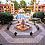 DoubleTree By Hilton Suites Tucson Airport