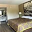 Super 8 by Wyndham Chattanooga/East Ridge
