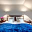 Hotel Admiral