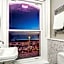 Mercure Brighton Seafront Hotel