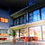 Hotel Jose Alberto