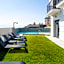 Nova Butik Hotel Çeşme