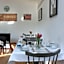Lundie View B & B