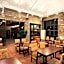 The Classic by Hotelone