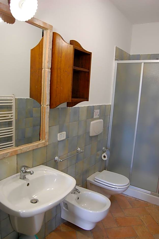 Casale del Conero