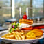 Holiday Inn Mayaguez & Tropical Casino By IHG