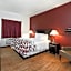 Red Roof Inn Hartselle