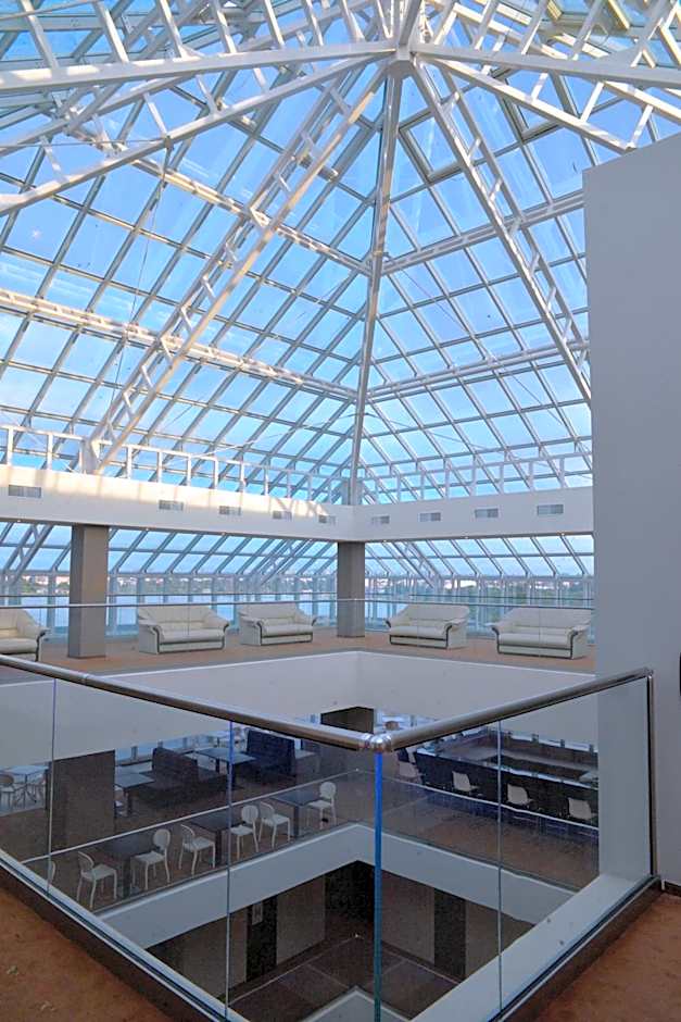 Ramada by Wyndham Constanta