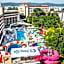 Hotel Laguna Park & Aqua Club - All Inclusive