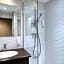 Best Western Hotel Graslin