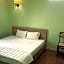 Dong Duong Hotel