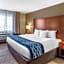 Comfort Inn Evansville-Casper