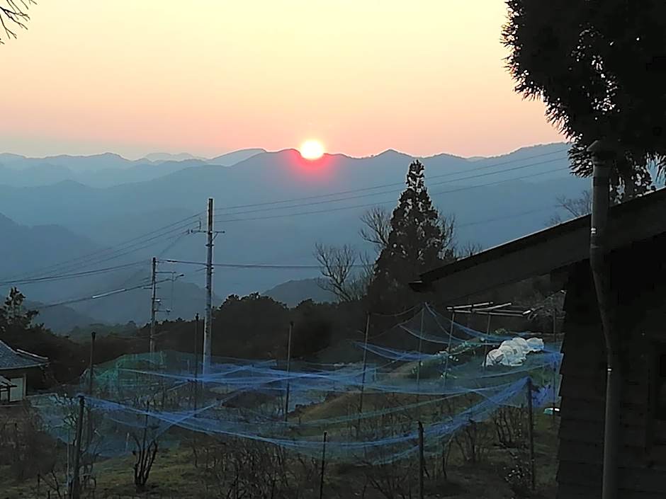 みなみ野フィールズ不動坂