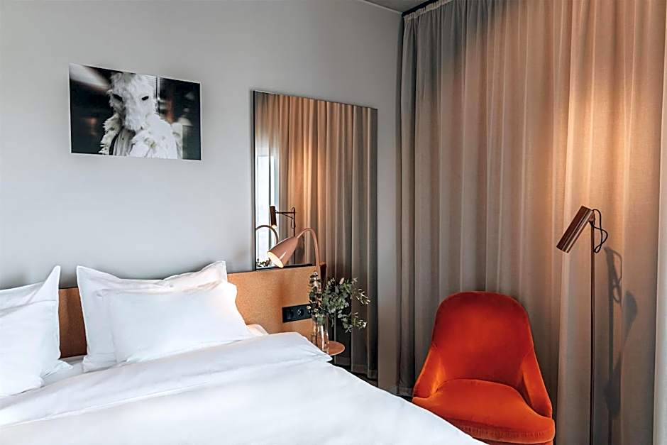 Story Hotel Studio Malmo, Part Of Jdv By Hyatt
