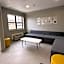 Microtel Inn & Suites By Wyndham Culpeper