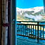 Albergo San Rocco