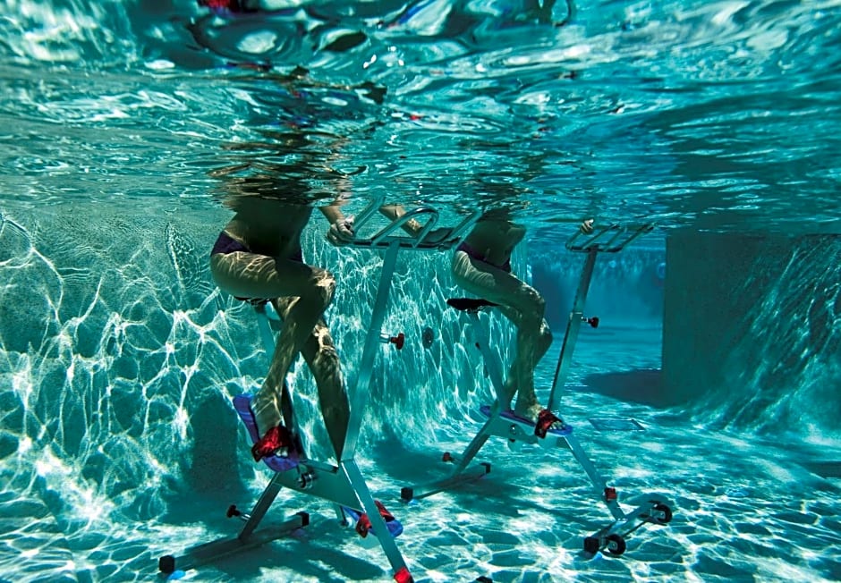 Secrets Maroma Beach Riviera Cancun - All Inclusive-Adults only