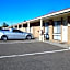 Country Home Motor Inn