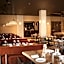 Hotel Andaluz Albuquerque Curio Collection by Hilton